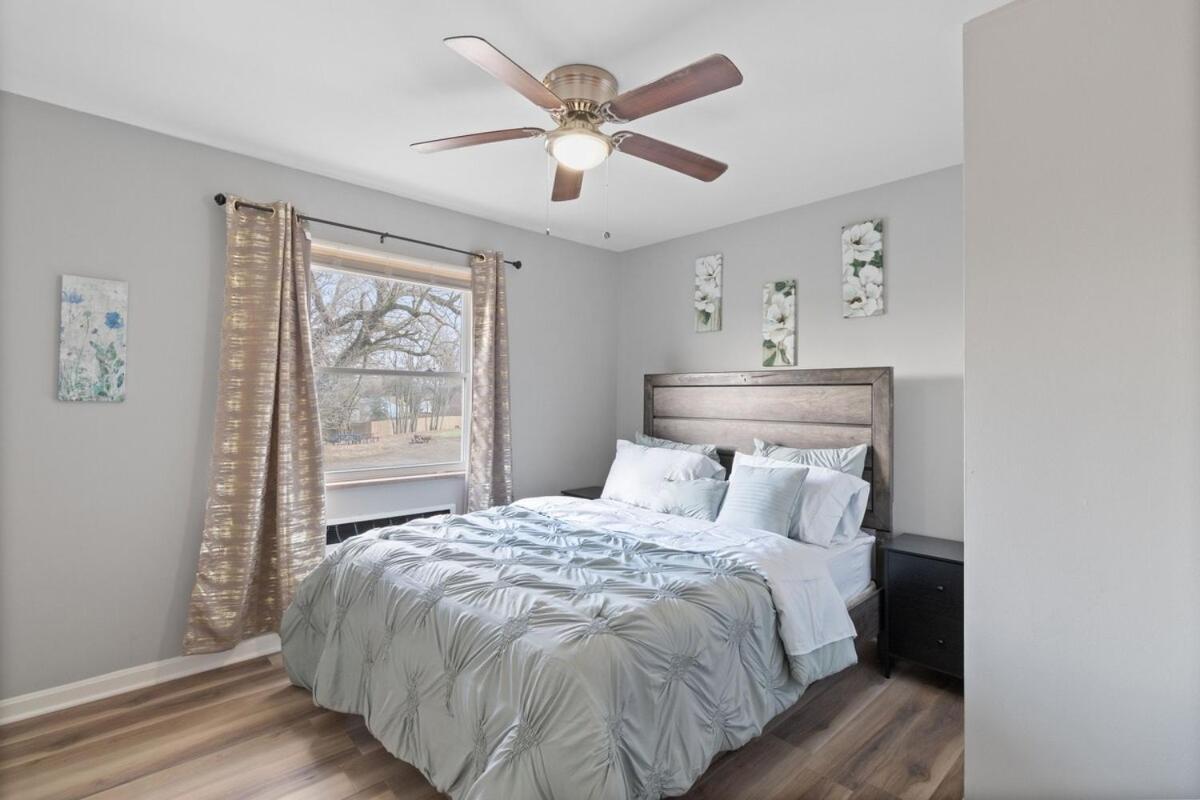 Luxury 1 Bedroom In Cincinnati