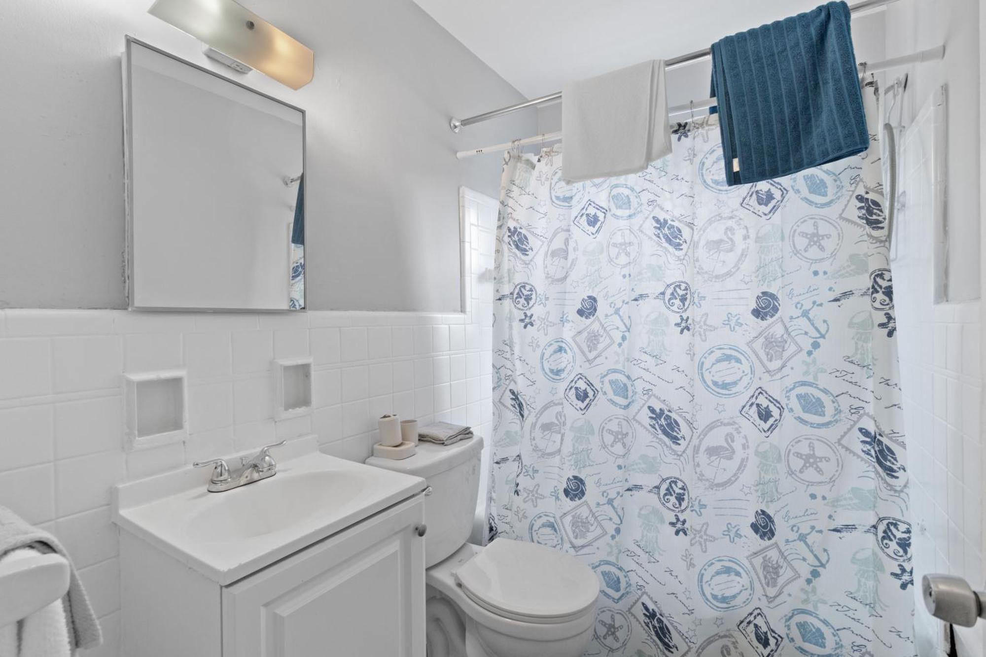 Apartamento Luxury 1 Bedroom In Cincinnati
